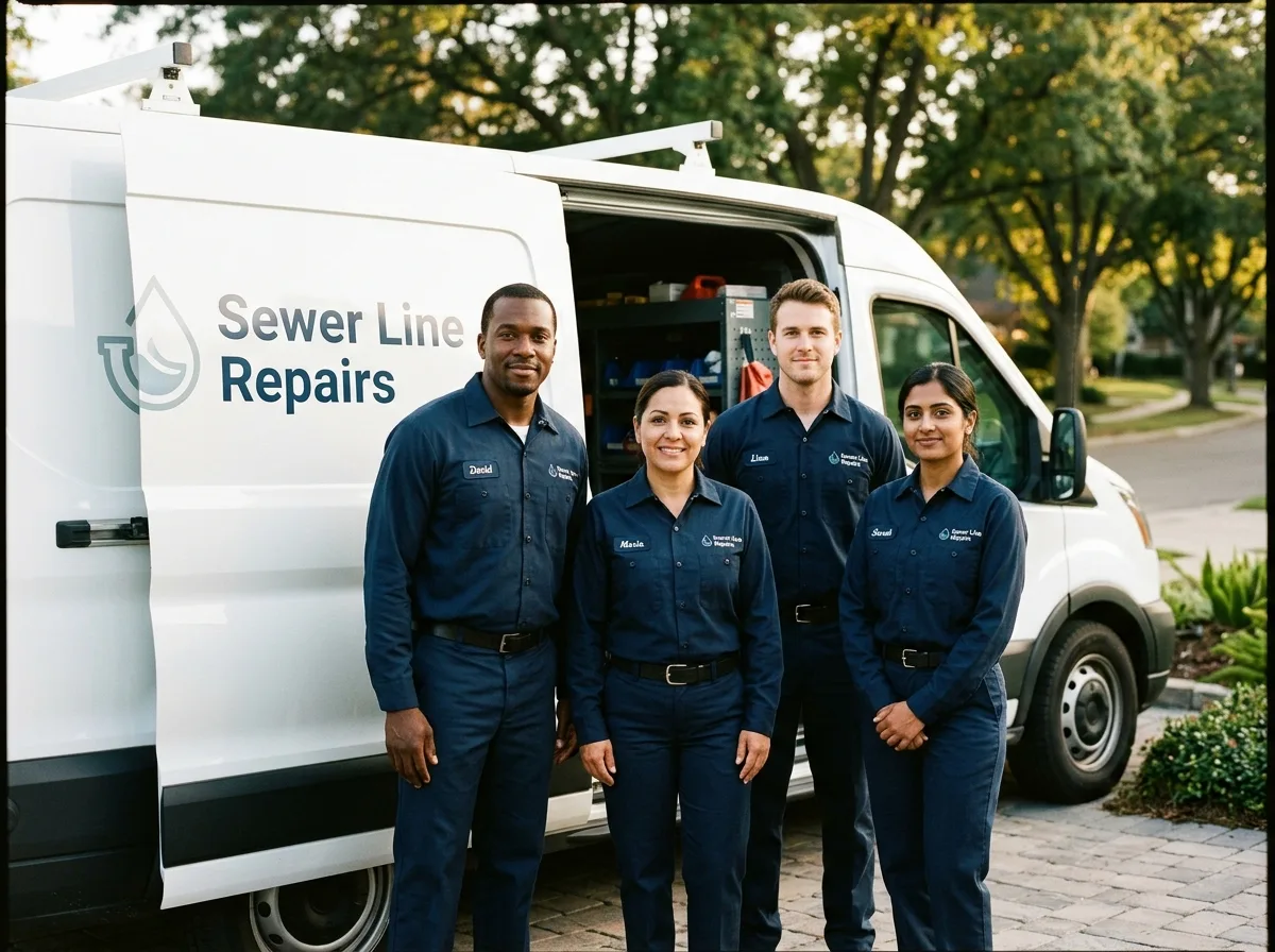 Emergency Plumber company in Rural Ridge, PA