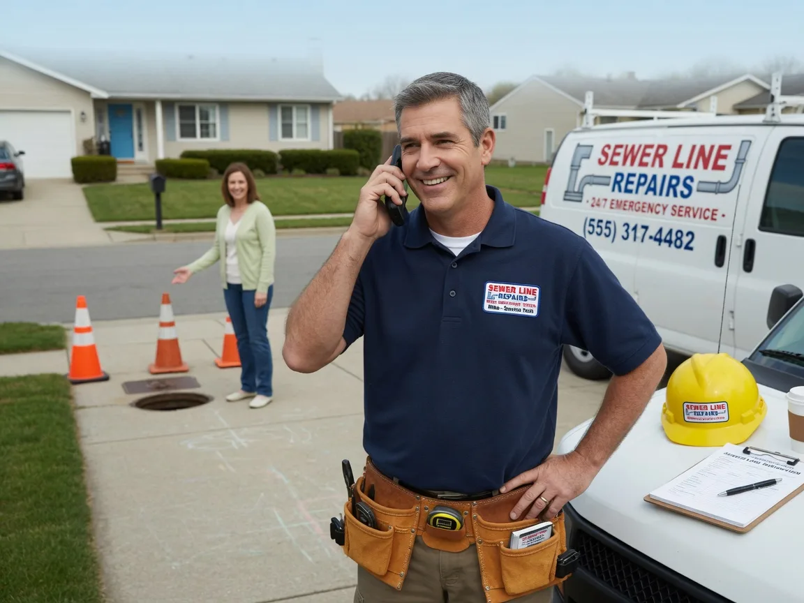 Emergency Plumber Rural Ridge, PA FAQs